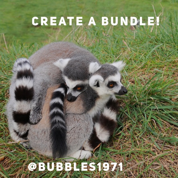 Bundle and Save! - Picture 2 of 2